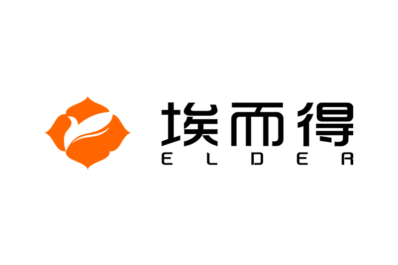 核心团队